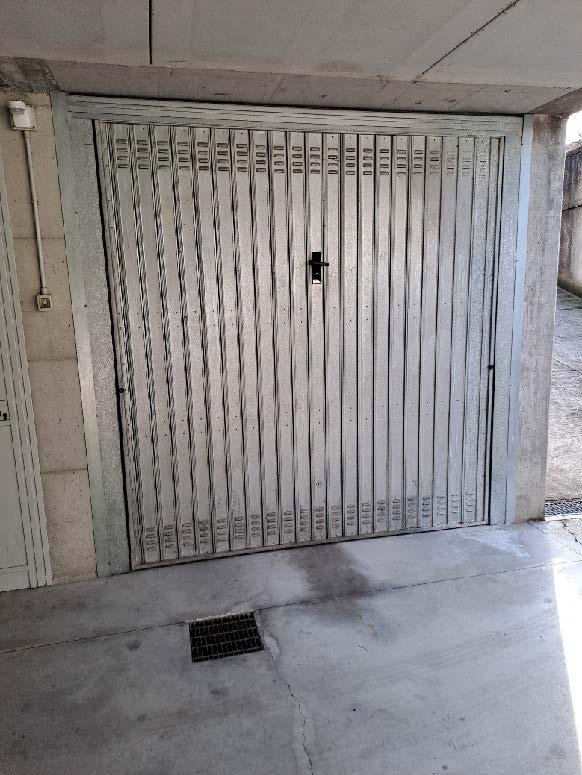immobile appartamento all'asta in Strada delle Arche, 6 - 31027 Spresiano (TV) - 1