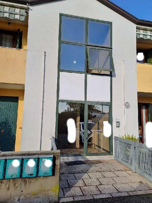 immobile appartamento all'asta in Strada delle Arche, 6 - 31027 Spresiano (TV) - 2