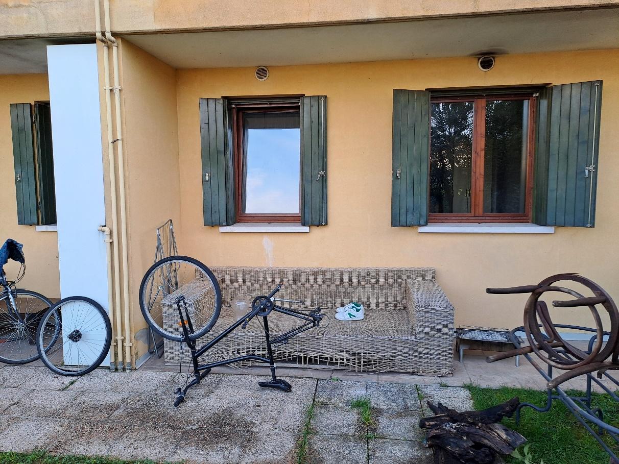 immobile appartamento all'asta in Strada delle Arche, 6 - 31027 Spresiano (TV) - 4