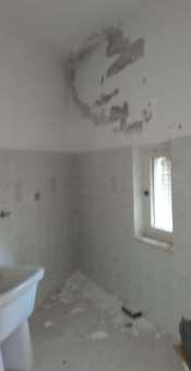 immobile terreno all'asta in cda Visciglio - 85038 Senise (PZ) - 5