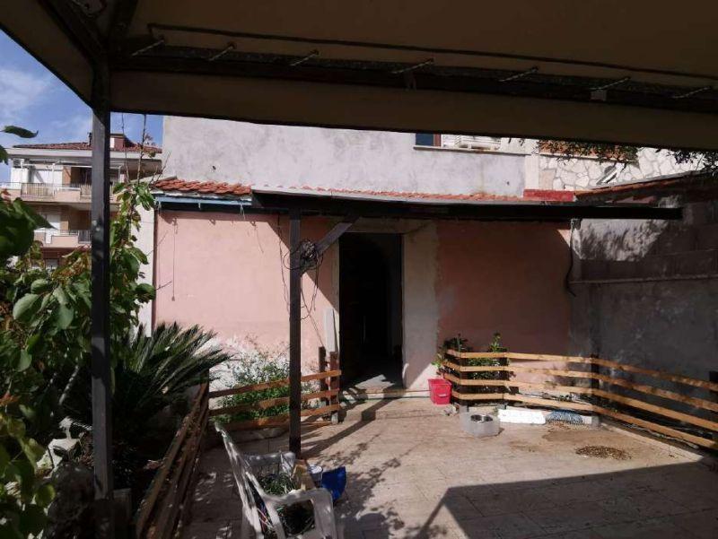 immobile villa all'asta in Lungomare delle Sirene, 478, 00040 Torvaianica RM, Italia - Pomezia (RM) - 3