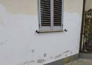 immobile appartamento all'asta in Via Vittorio Veneto, 54/b, 52010 Capolona AR, Italia Capolona, Arezzo - 1