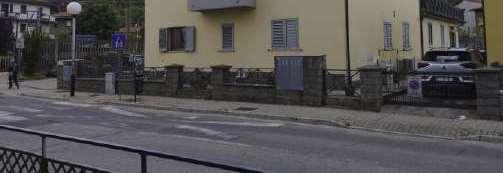 immobile appartamento all'asta in Via Vittorio Veneto, 54/b, 52010 Capolona AR, Italia Capolona, Arezzo - 5