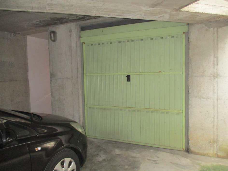 immobile VILLA ALL'ASTA IN VIA GABRIELE CAMOZZI, 4, 24060 VILLONGO BG, ITALIA VILLONGO, BERGAMO - 2