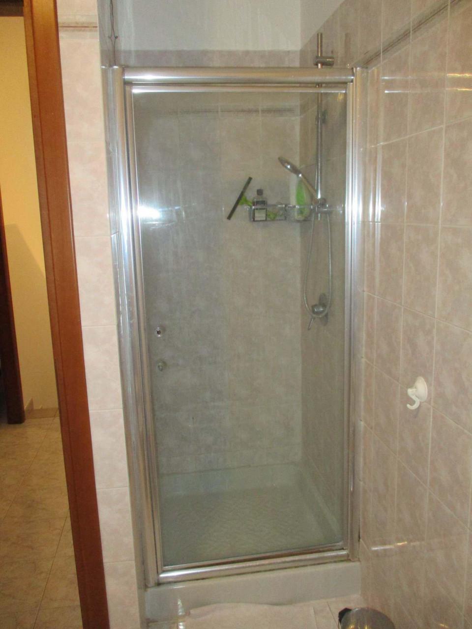 immobile VILLA ALL'ASTA IN VIA GABRIELE CAMOZZI, 4, 24060 VILLONGO BG, ITALIA VILLONGO, BERGAMO - 3