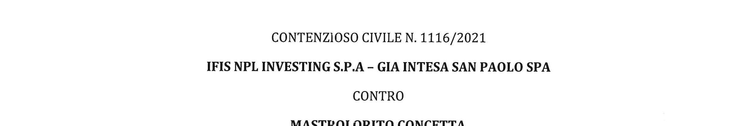 immobile appartamento all'asta in Via Edmondo De Amicis  8/A - 13816 Miagliano (BI) - 3