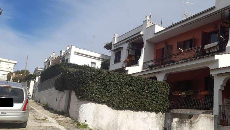 immobile villa all'asta in Via del Biancospino, 114, 00042 Anzio RM, Italia Anzio, Roma - 1