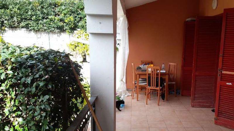 immobile villa all'asta in Via del Biancospino, 114, 00042 Anzio RM, Italia Anzio, Roma - 5