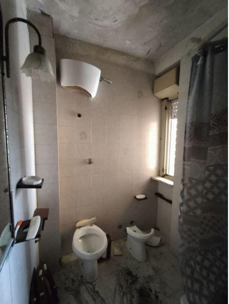 immobile appartamento all'asta in via Vicinale Bosco diramantesi dalla via Casacelle n 25 - 80014 Giugliano in Campania (NA) - 2
