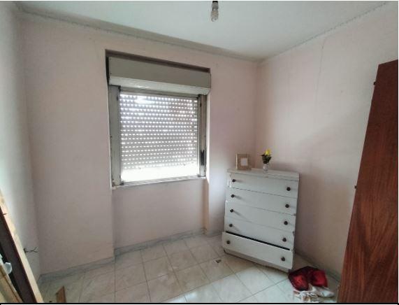 immobile appartamento all'asta in via Vicinale Bosco diramantesi dalla via Casacelle n 25 - 80014 Giugliano in Campania (NA) - 3