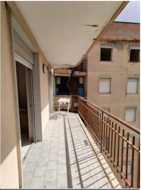 immobile appartamento all'asta in via Vicinale Bosco diramantesi dalla via Casacelle n 25 - 80014 Giugliano in Campania (NA) - 5