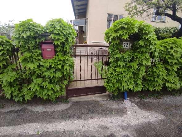 immobile appartamento all'asta in Via Trieste n 22 - 31050 Villorba (TV) - 5