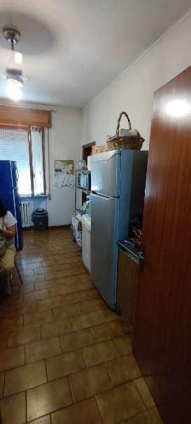 immobile APPARTAMENTO ALL'ASTA IN CORSO EUROPA, SOLARO (MI) - 2