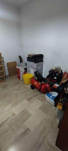 immobile APPARTAMENTO ALL'ASTA IN CORSO EUROPA, SOLARO (MI) - 3