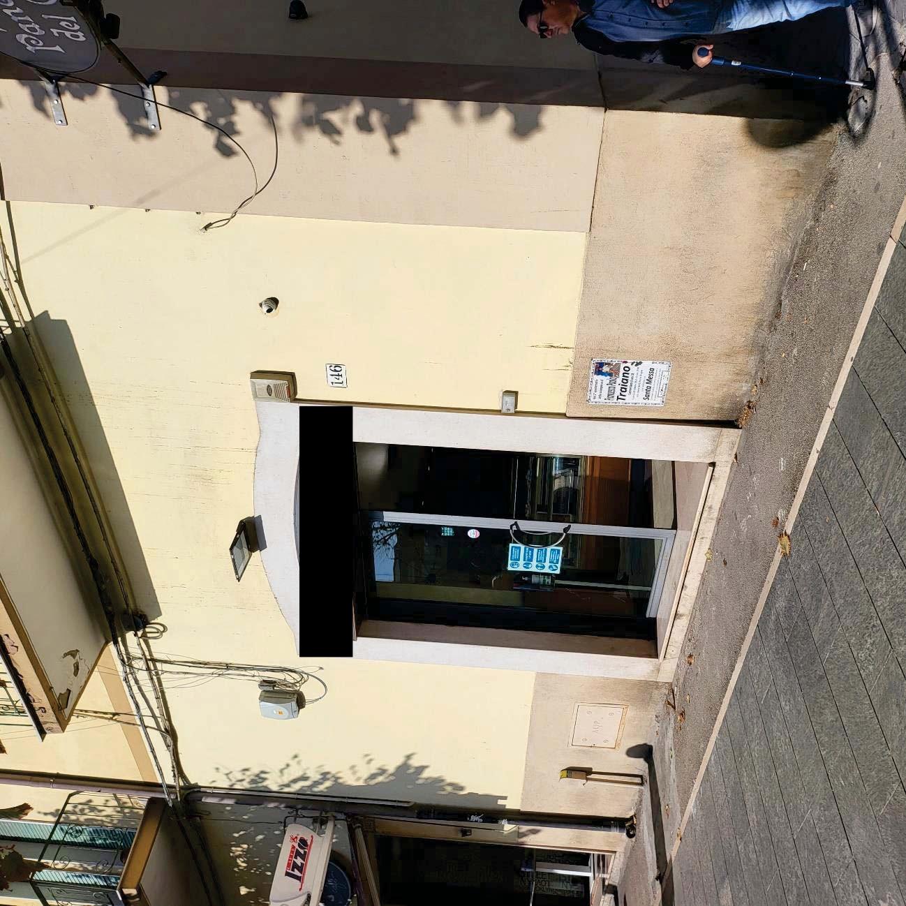 immobile laboratorio all'asta in Corso Pietro Giannone, 146, 71121 Foggia FG, Italia Foggia, Foggia - 5