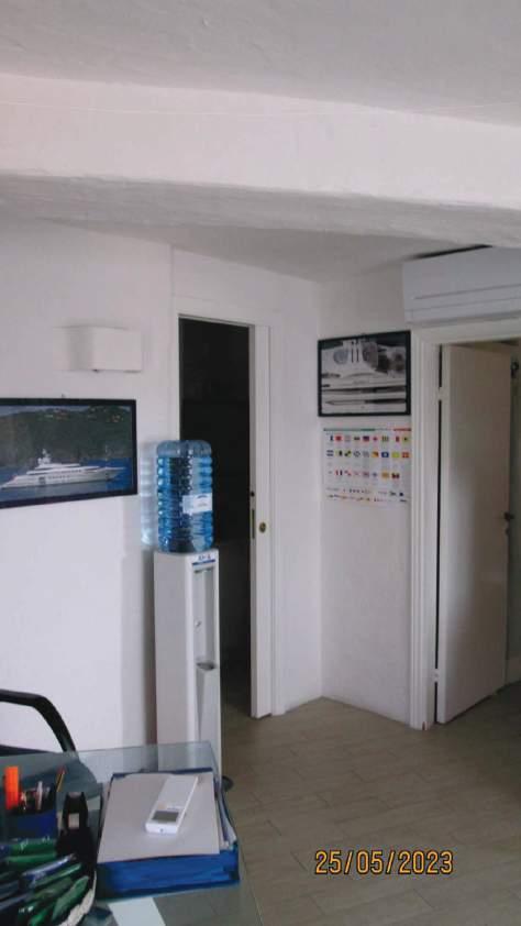 immobile ufficio all'asta in Via Porto Vecchio, 33, 07021 Porto Cervo SS, Italia - Arzachena (SS) - 2