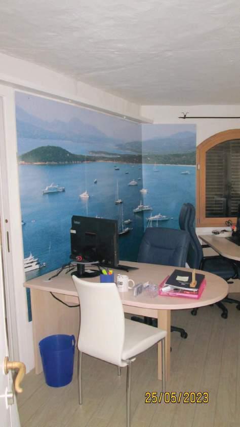 immobile ufficio all'asta in Via Porto Vecchio, 33, 07021 Porto Cervo SS, Italia - Arzachena (SS) - 5