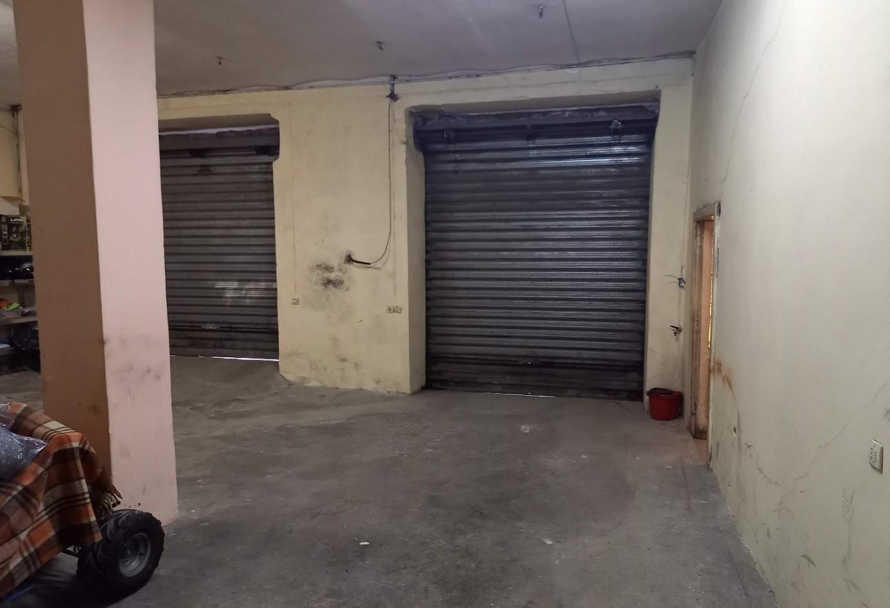 immobile appartamento all'asta in via Trieste, 14 - 71027 Orsara di Puglia (FG) - 2