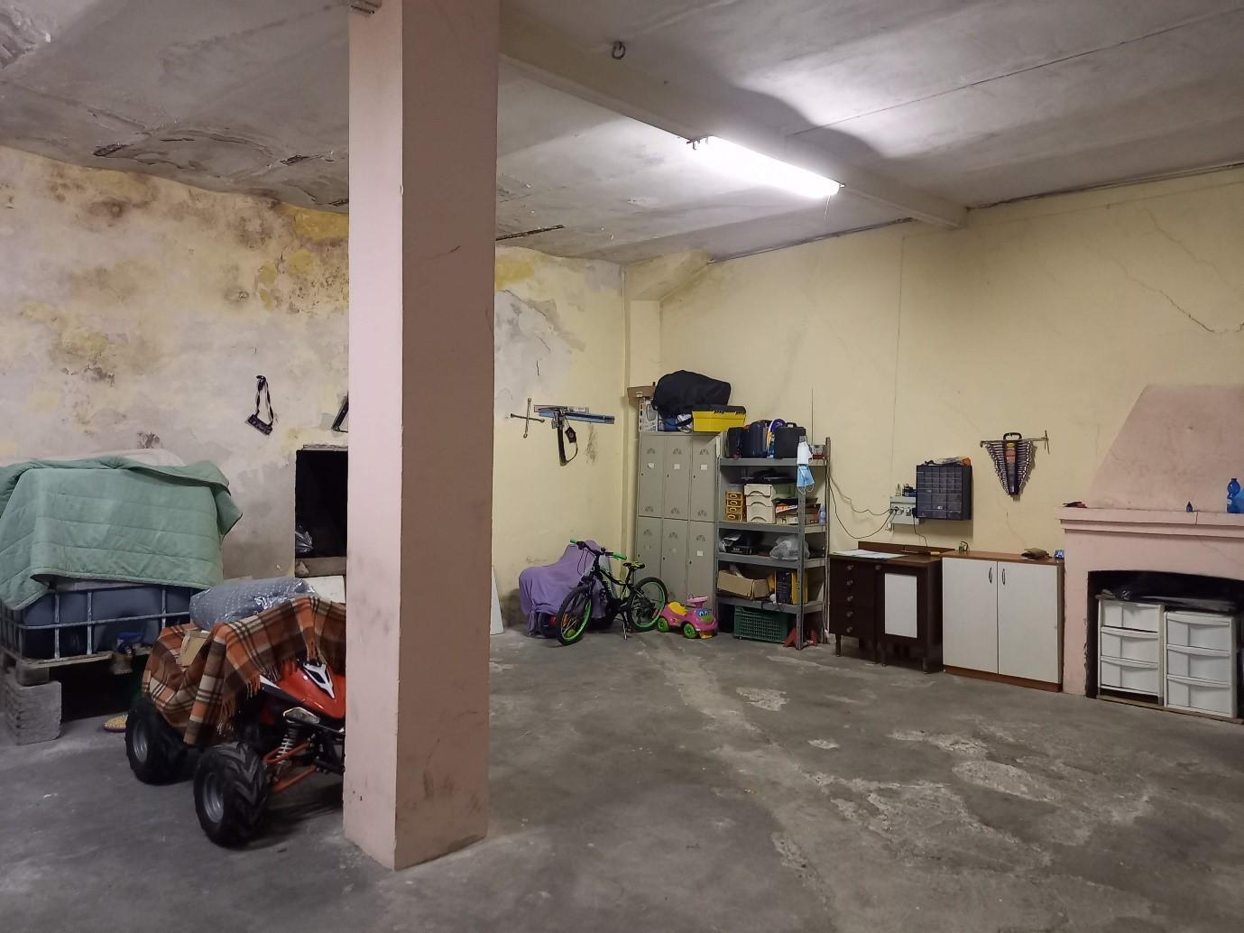 immobile appartamento all'asta in via Trieste, 14 - 71027 Orsara di Puglia (FG) - 3