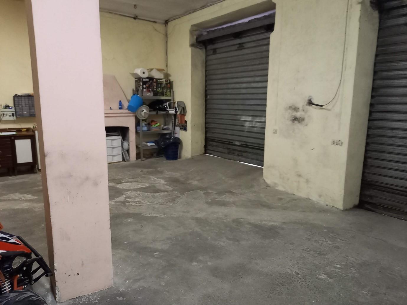 immobile appartamento all'asta in via Trieste, 14 - 71027 Orsara di Puglia (FG) - 4