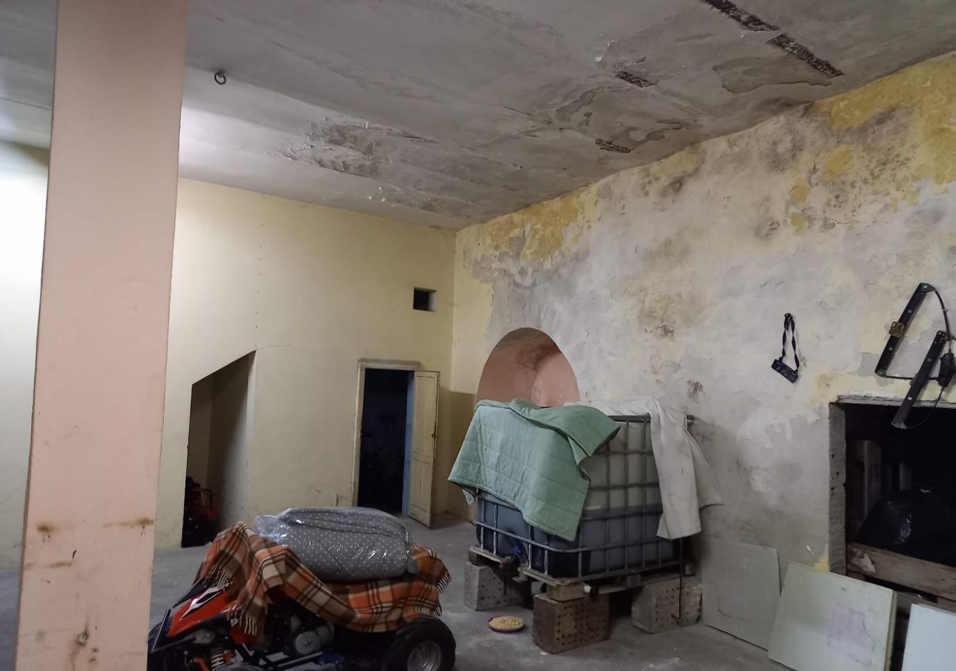immobile appartamento all'asta in via Trieste, 14 - 71027 Orsara di Puglia (FG) - 5