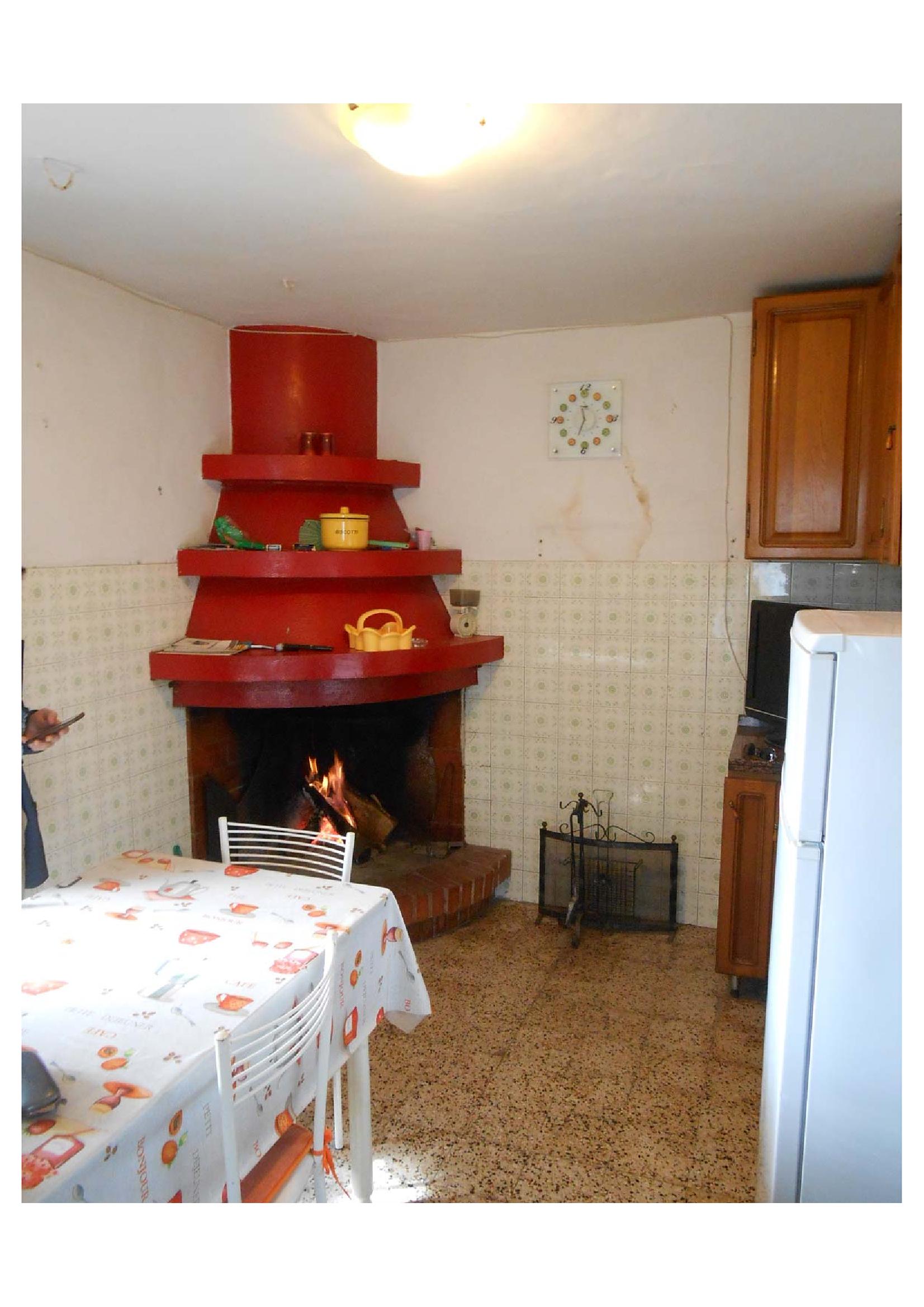 immobile appartamento all'asta in Via delle Cinque Strade - 03011 Alatri (FR) - 1