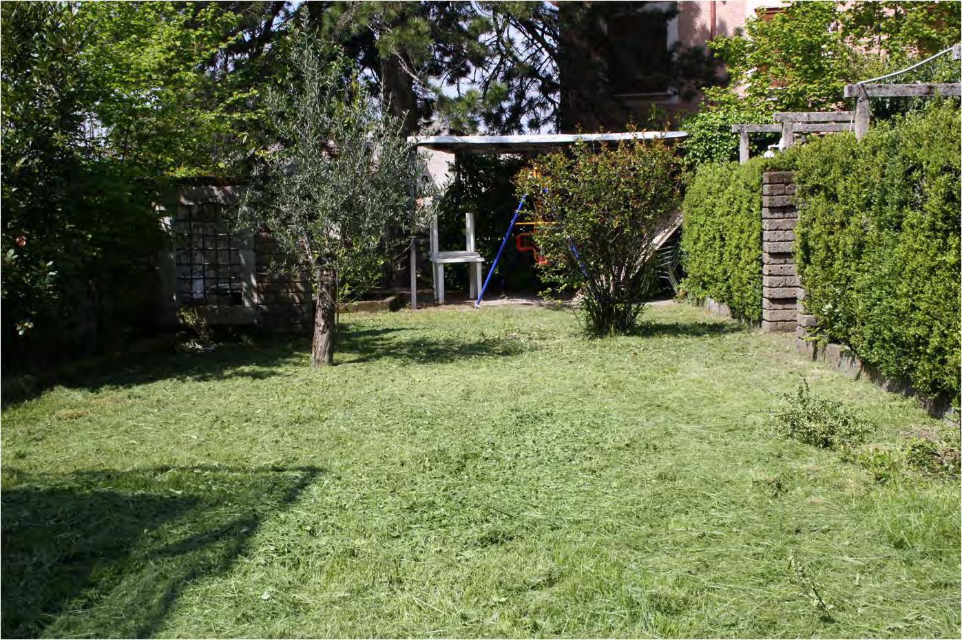 immobile terreno all'asta in Corso Umberto I, 16 - Via Regina Margherita  3 - 83051 Nusco (AV) - 3