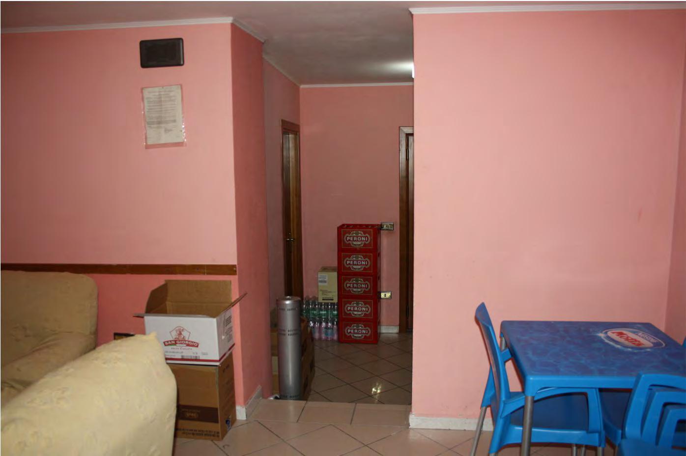 immobile attivita commerciale all'asta in Corso Umberto I 20 - 83051 Nusco (AV) - 3