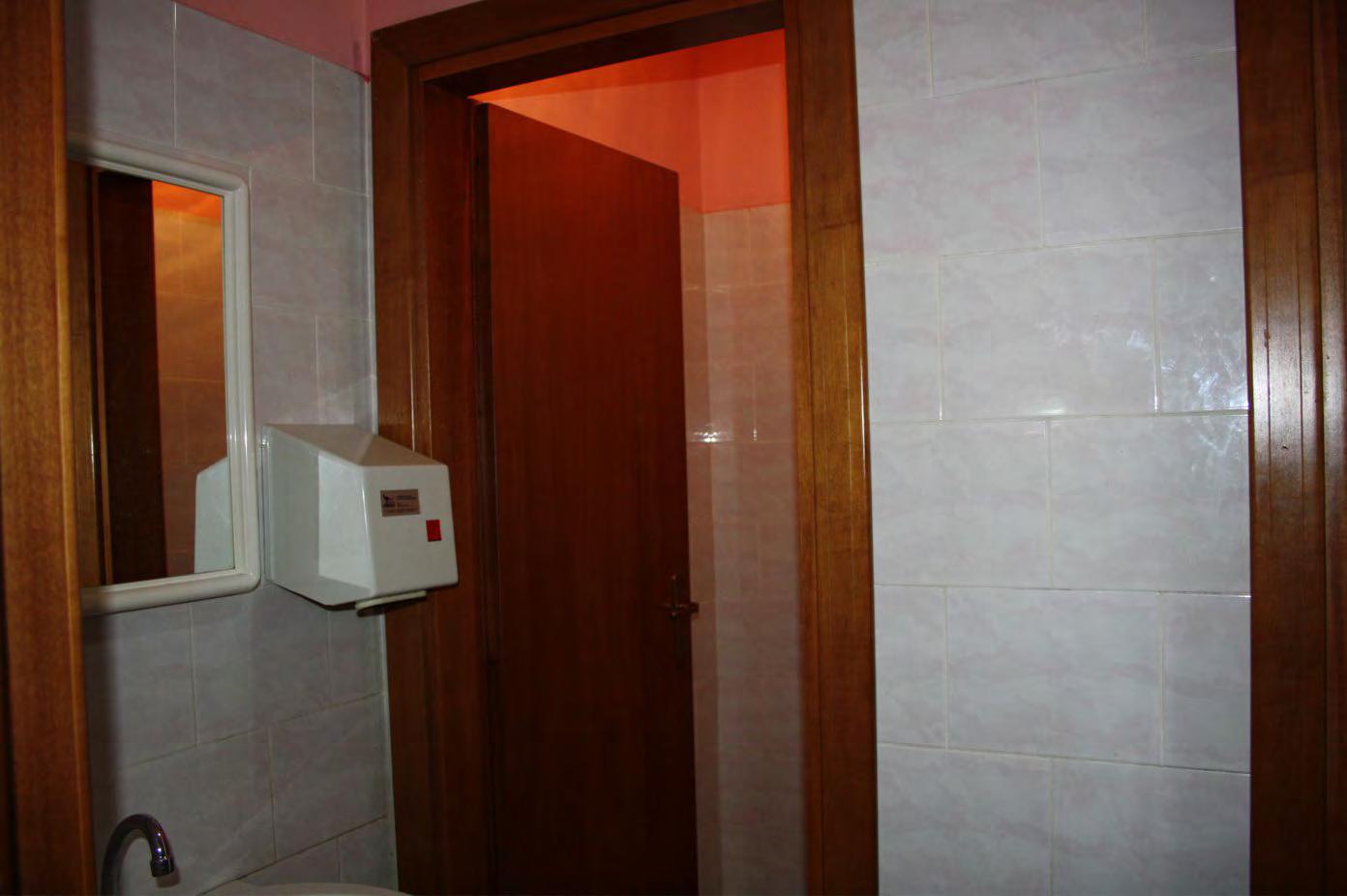 immobile attivita commerciale all'asta in Corso Umberto I 20 - 83051 Nusco (AV) - 4