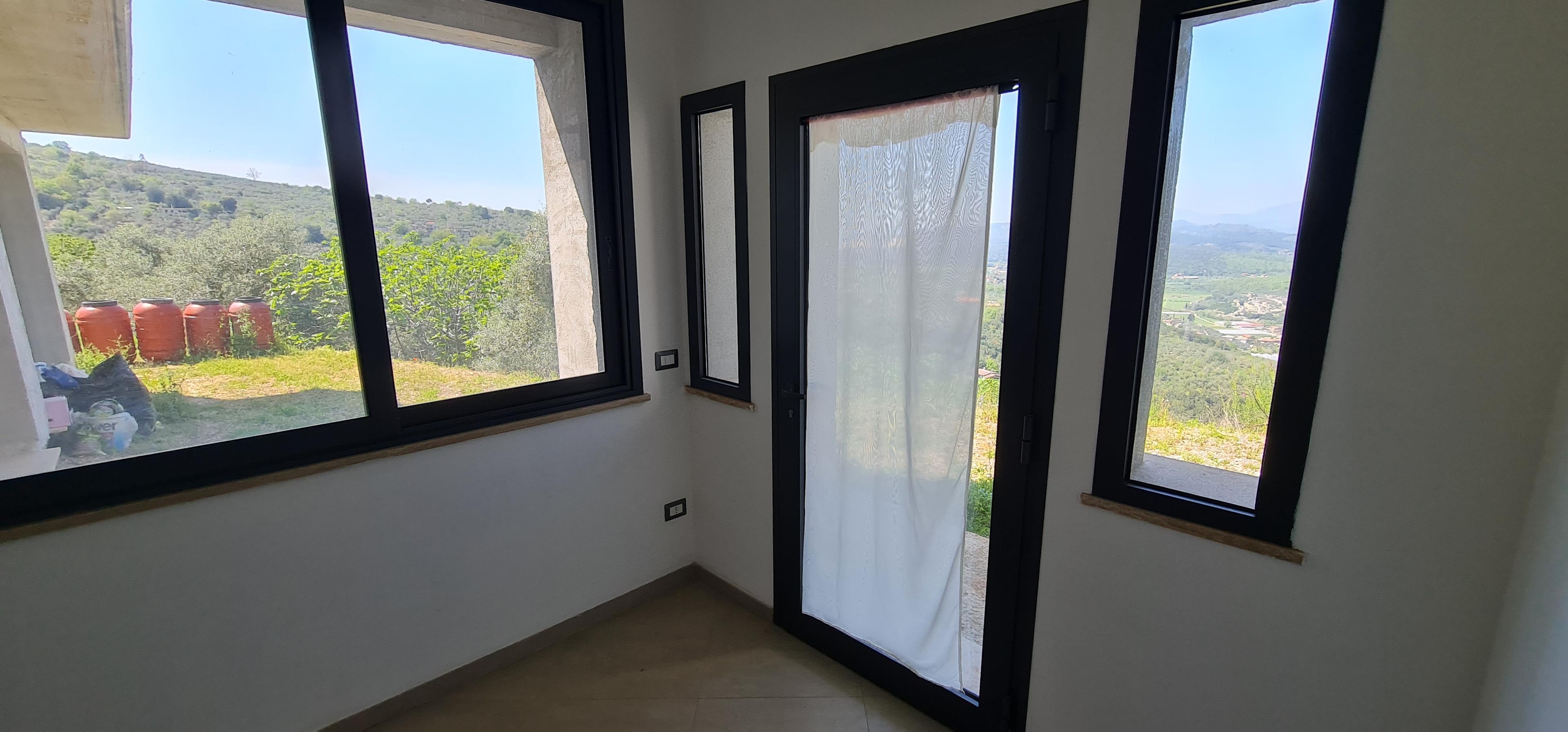 immobile attivita commerciale all'asta in 04010 Sonnino LT, Italia Sonnino, Latina - 1