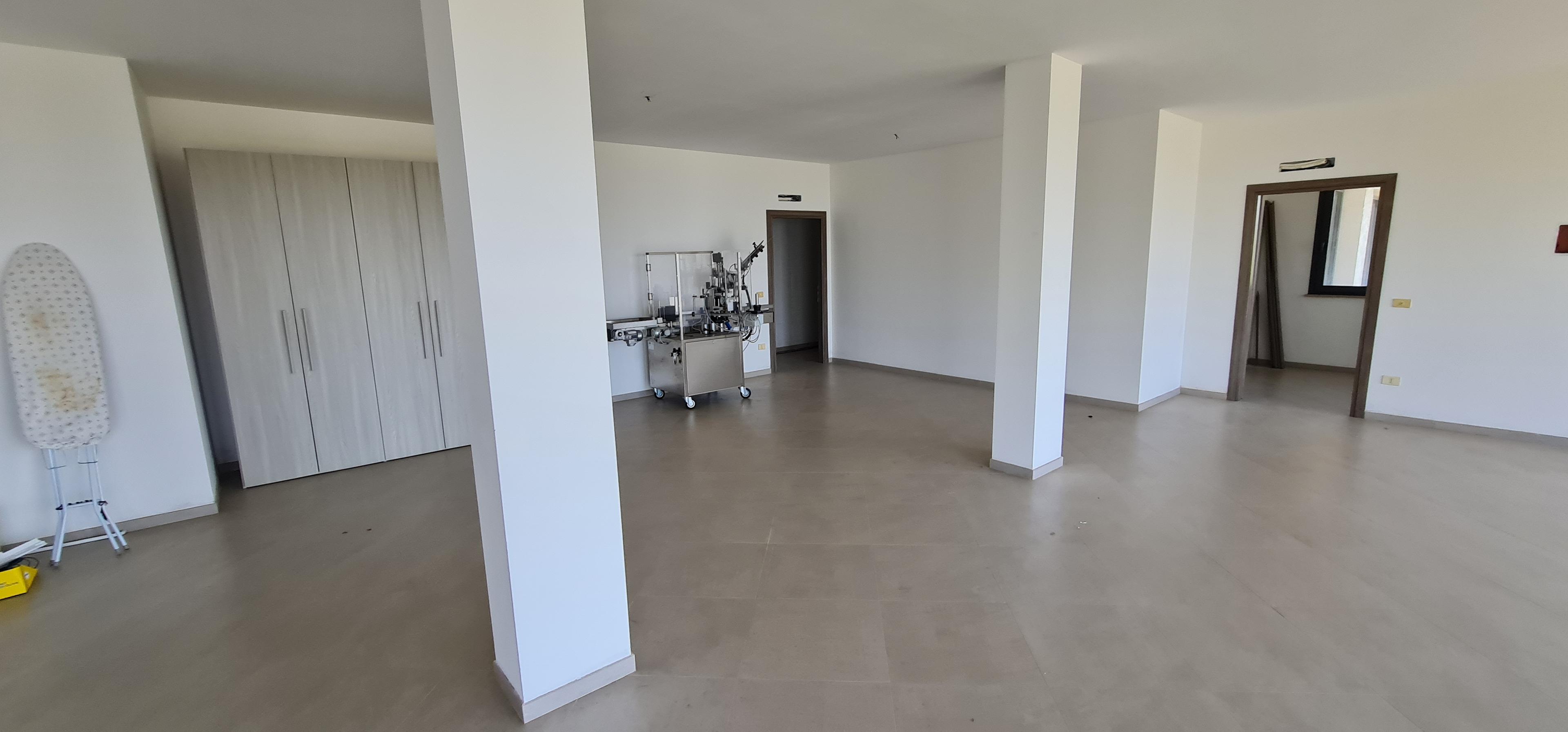 immobile attivita commerciale all'asta in 04010 Sonnino LT, Italia Sonnino, Latina - 4