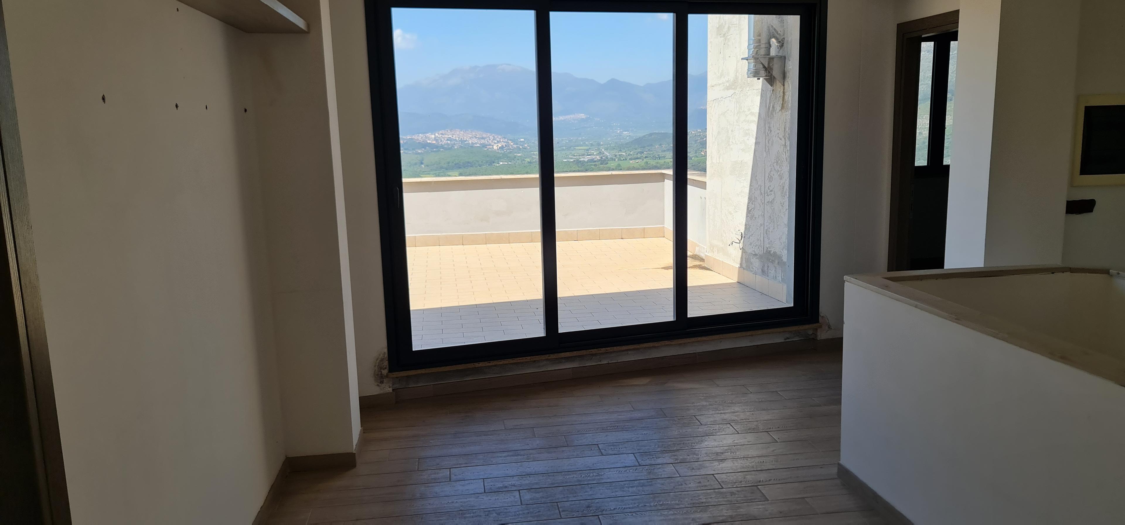 immobile attivita commerciale all'asta in 04010 Sonnino LT, Italia Sonnino, Latina - 5