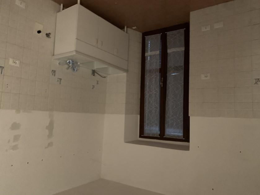 immobile appartamento all'asta in Frazione Valle - Via Liguria 5 - 27058 Voghera (PV) - 4