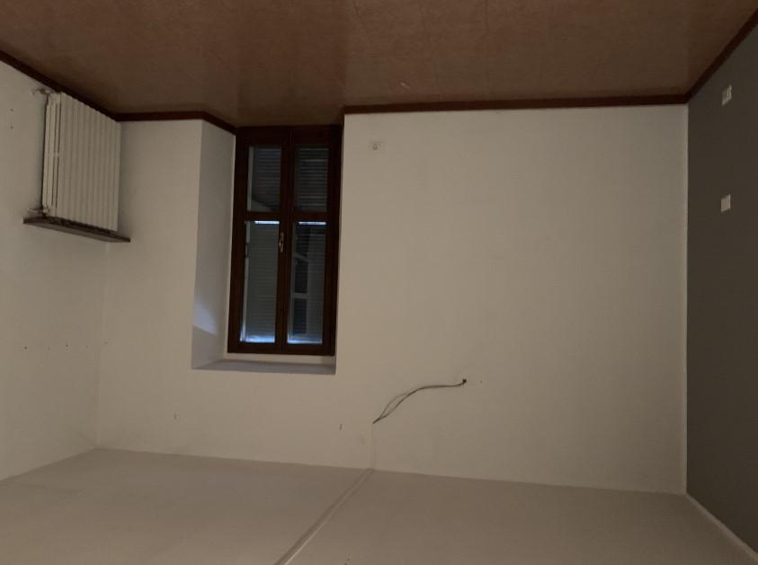 immobile appartamento all'asta in Frazione Valle - Via Liguria 5 - 27058 Voghera (PV) - 5