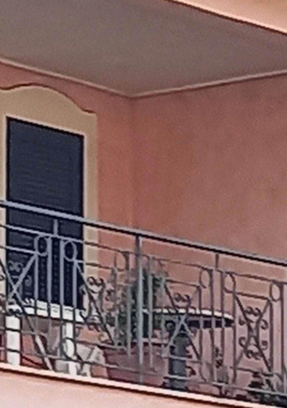 immobile appartamento all'asta in Via Agnone Maggiore, 03039 Sora FR, Italia Sora, Frosinone - 2