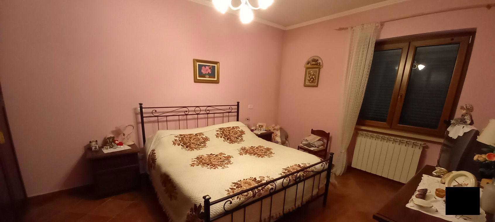 immobile appartamento all'asta in Via Agnone Maggiore, 03039 Sora FR, Italia Sora, Frosinone - 4