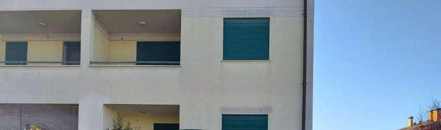 immobile appartamento all'asta in Via Gorizia 52 - 36040 Torri di Quartesolo (VI) - 1