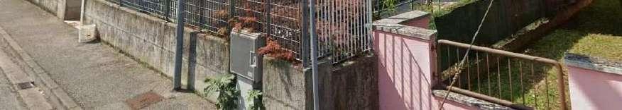 immobile appartamento all'asta in Via Gorizia 52 - 36040 Torri di Quartesolo (VI) - 5