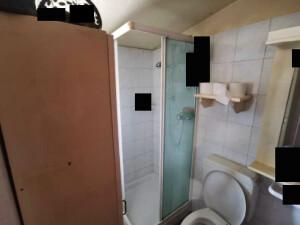 immobile appartamento all'asta in Via Spigafasoi, 421 - 35040 Casale di Scodosia (PD) - 2