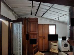 immobile appartamento all'asta in Via Spigafasoi, 421 - 35040 Casale di Scodosia (PD) - 3