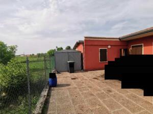 immobile appartamento all'asta in Via Spigafasoi, 421 - 35040 Casale di Scodosia (PD) - 4