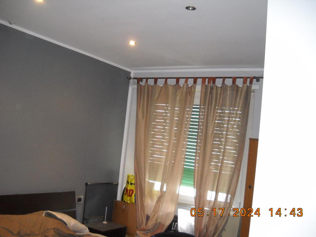 immobile appartamento all'asta in Via Sospello, 145, 10147 Torino TO, Italia Torino, Torino - 1