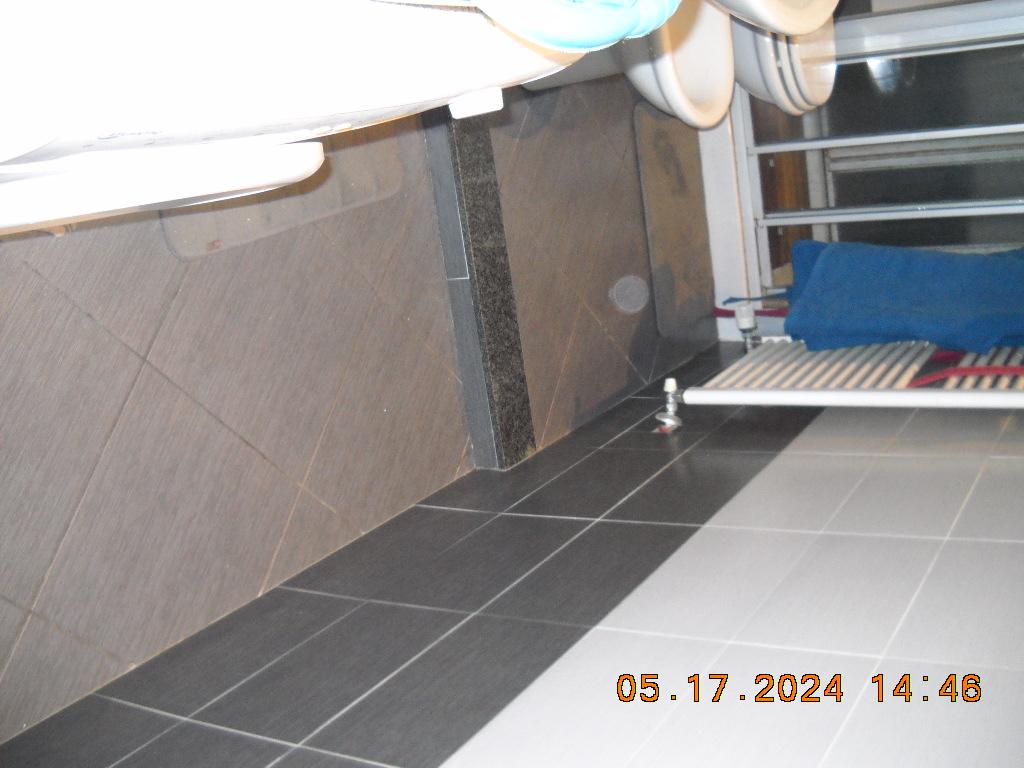 immobile appartamento all'asta in Via Sospello, 145, 10147 Torino TO, Italia Torino, Torino - 3