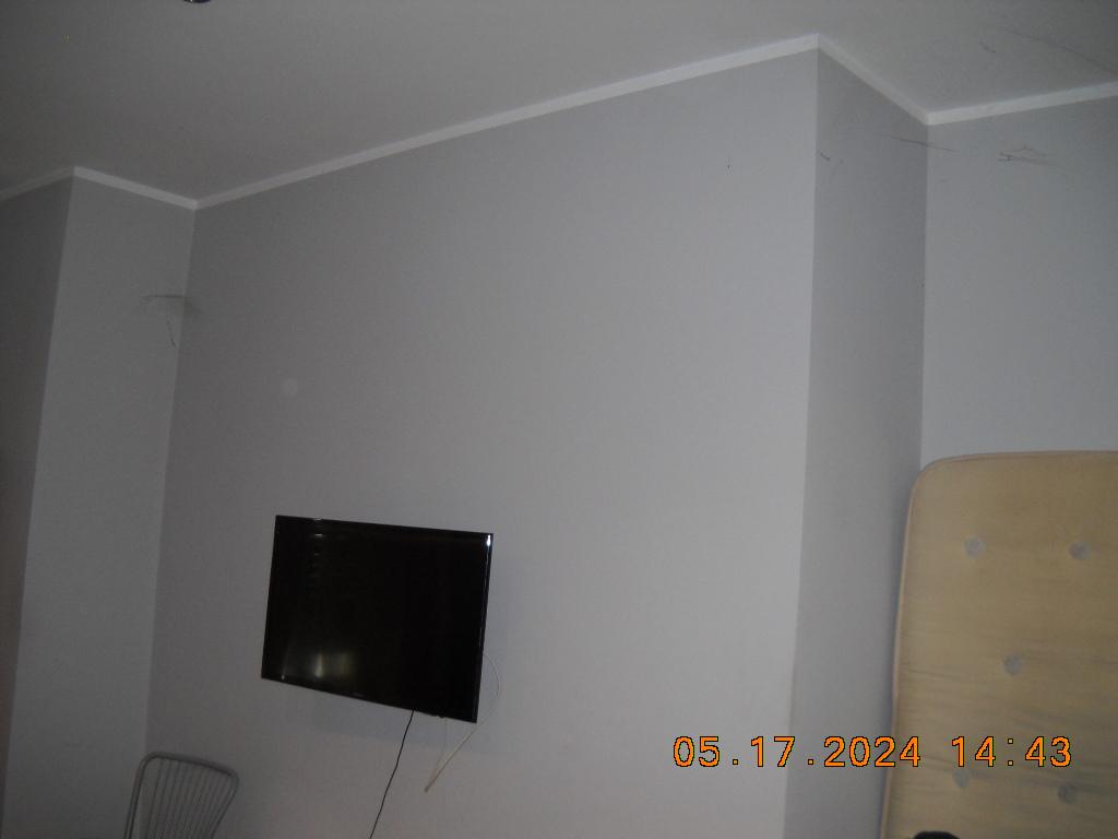 immobile appartamento all'asta in Via Sospello, 145, 10147 Torino TO, Italia Torino, Torino - 4