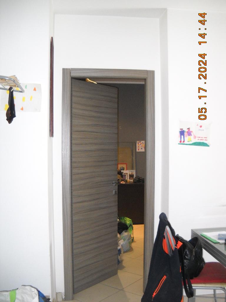 immobile appartamento all'asta in Via Sospello, 145, 10147 Torino TO, Italia Torino, Torino - 5