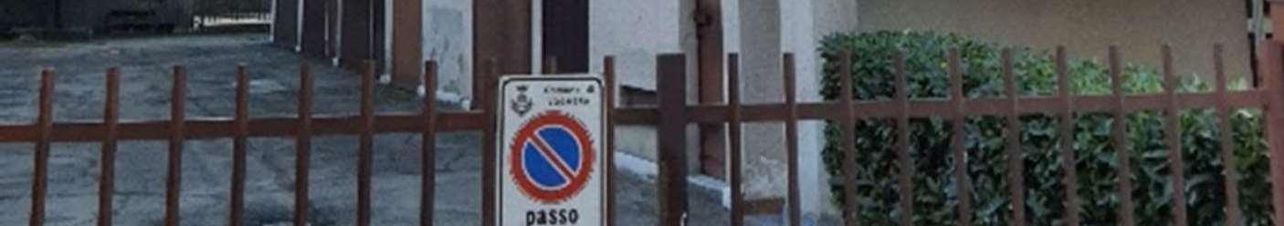 immobile appartamento all'asta in Via Ezio Vanoni 6 - 27058 Voghera (PV) - 1