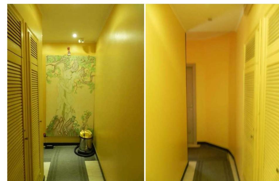 immobile hotel - albergo all'asta in Via Sampierdarena, 35, 16149 Genova GE, Italia Genova, Genova - 1