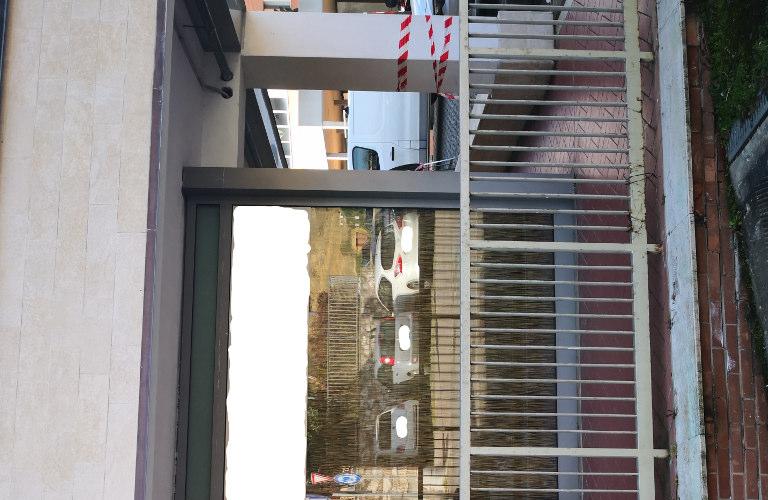 immobile negozio all'asta in Via Paolo Frajese 21 - 53100 Siena (SI) - 4