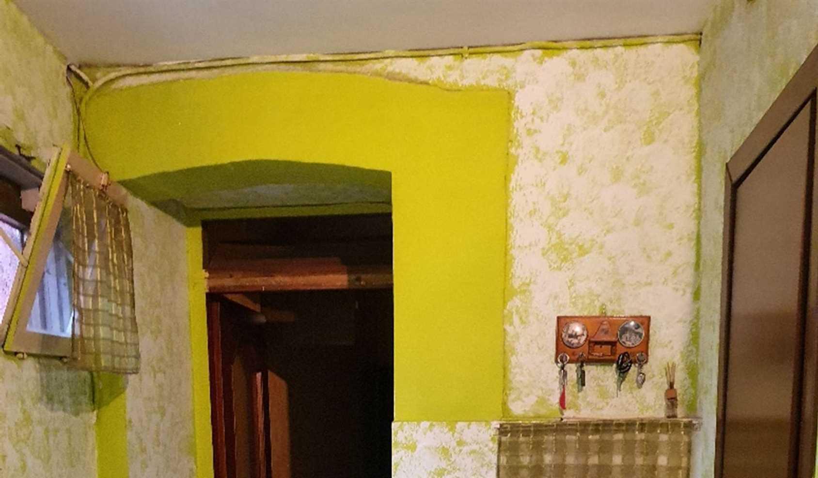 immobile appartamento all'asta in Via Alessandro Manzoni 10 - Grottolella (AV) - 4
