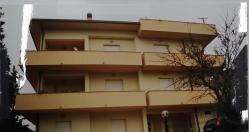 immobile villa all'asta in Via Flaminia II, 91, 60027 Osimo AN, Italia Osimo, Ancona - 1